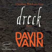 Produktbild: Dreck