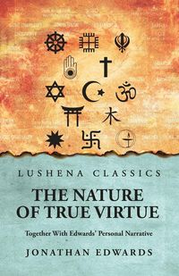 Produktbild: The Nature of True Virtue