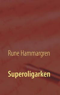 Produktbild: Superoligarken