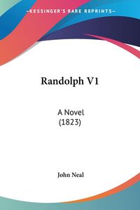 Produktbild: Randolph V1