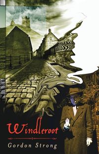 Produktbild: Windleroot