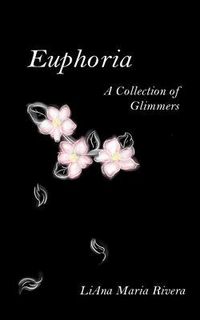 Produktbild: Euphoria