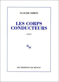 Produktbild: Les corps conducteurs