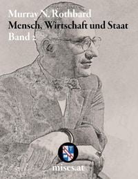Produktbild: Mensch, Wirtschaft und Staat II