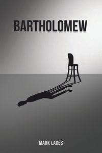 Produktbild: Bartholomew