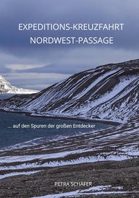 Produktbild: Expeditions-Kreuzfahrt Nordwest-Passage