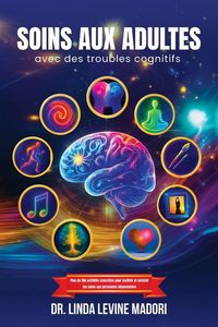 Produktbild: Soins aux Adultes avec des Troubles Cognitifs