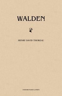 Produktbild: Walden