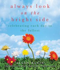 Produktbild: Always Look on the Bright Side
