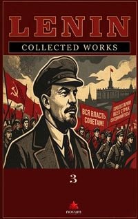 Produktbild: Collected Works - Volume 3