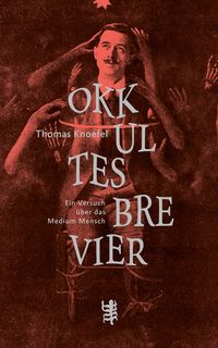 Produktbild: Okkultes Brevier