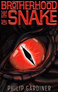 Produktbild: Brotherhood of the Snake