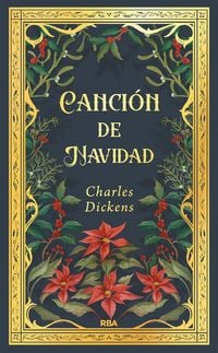 Produktbild: Canci&oacute;n de Navidad
