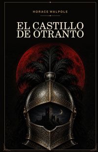 Produktbild: El castillo de Otranto