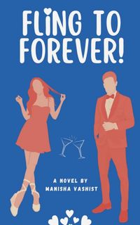 Produktbild: Fling to Forever!