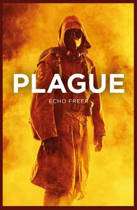 Produktbild: Plague