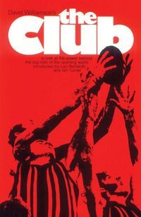 Produktbild: The Club