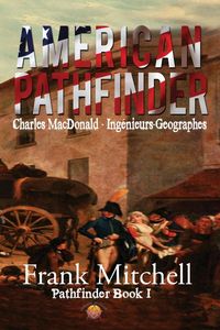 Produktbild: American Pathfinder