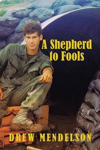 Produktbild: A Shepherd to Fools