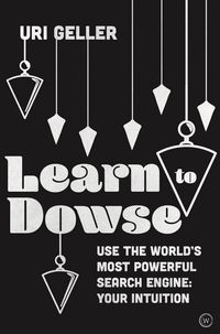 Produktbild: Learn to Dowse