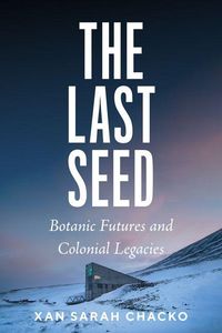 Produktbild: The Last Seed