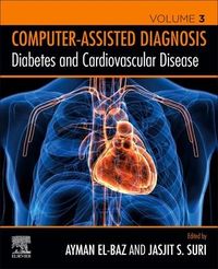 Produktbild: Diabetes and Cardiovascular Disease