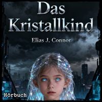 Produktbild: Das Kristallkind