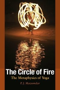 Produktbild: The Circle of Fire
