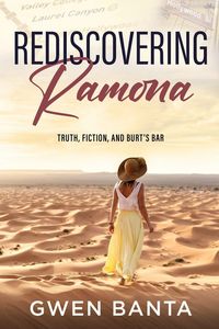 Produktbild: Rediscovering Ramona