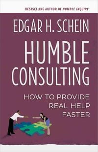 Produktbild: Humble Consulting
