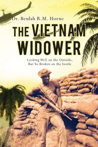 Produktbild: The Vietnam Widower