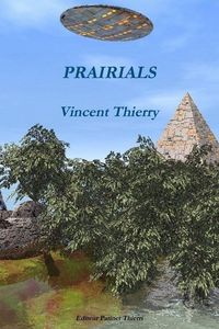 Produktbild: Prairials