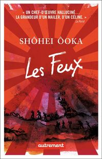 Produktbild: Les feux