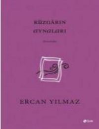 Produktbild: R&uuml;zgarin Aynalari