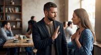 Produktbild: Warum M&auml;nner heute von Frauen nicht mehr gewollt werden