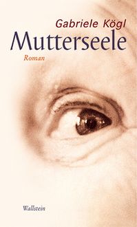 Produktbild: Mutterseele
