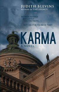 Produktbild: Karma