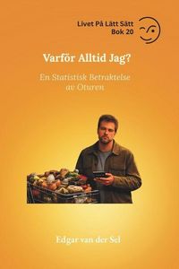 Produktbild: Varf&ouml;r Alltid Jag?
