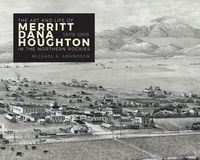 Produktbild: Amundson, M: Art and Life of Merritt Dana Houghton in the No