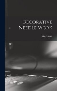 Produktbild: Decorative Needle Work