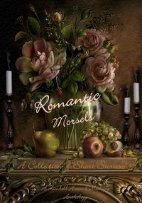 Produktbild: Romantic Morsels