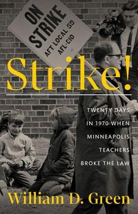 Produktbild: Strike!