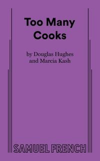 Produktbild: Too Many Cooks