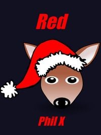 Produktbild: Red