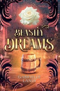Produktbild: Beastly Dreams