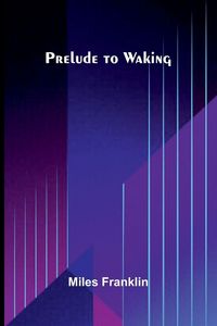 Produktbild: Prelude to Waking