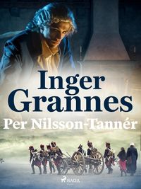Produktbild: Inger Grannes