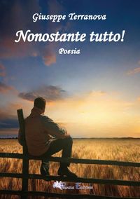 Produktbild: Nonostante tutto!