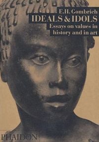 Produktbild: Ideals & Idols