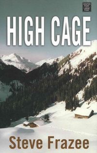 Produktbild: High Cage